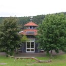 지구촌농장 이미지