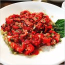 칼로달