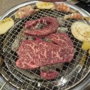 봉화산송이 | 원주 단계동 맛집 분위기 좋은 소고기집 소집 한우꽃등심 후기