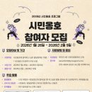 해누리복지관 이미지