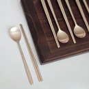 그레지오 | 돌준맘 소규모돌잔치 준비리스트