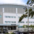 금빛나라어린이집 이미지