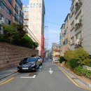 강남-267 네이버블로그
