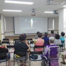 가양5종합사회복지관 이미지