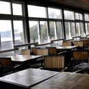 요리야뷔페 이미지