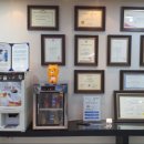 평화치과의원 이미지