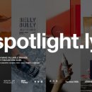 브랜드와커머스 이미지