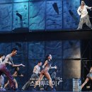 노트르담 드 파리 이미지