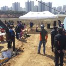 우미농장 이미지