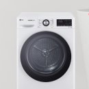 (주)대명유통 이미지