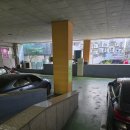 베스트덴치과의원 이미지