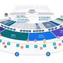 지산중학교 버스정류장 이미지