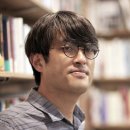 달리기 『문화일보/유희경의 시:선(詩:選)』 농담 / 이규리 이미지