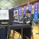 양평고등학교 이미지