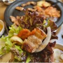 신선한농장 이미지