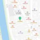 오수효마트