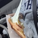 십원빵과붕어빵 | [찐캐시 리뷰] 청주 붕어빵 맛집 만나 후기 | 십원빵 재방문