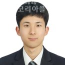 온양지구대 이미지