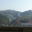 메르빌공인중개사사무소 이미지