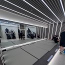 판교피트니스센터 이미지