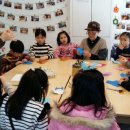 우주경로당 이미지