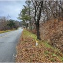 원성리마을회관 이미지