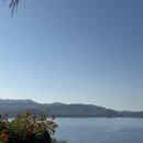 캡틴정비 | 튀르키예 Day 4 카쉬 파얌 호텔, 카쉬 케코바 캡틴 에르곤 보트 투어, Pi Casa 피자 맛집, 카쉬 카페 SPOKO