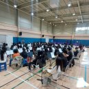 곡성-170 이미지