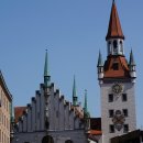 마리엔의원 이미지