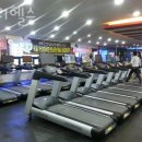 발리헬스 이미지