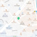 우리동네담배잎가게 - 강동구 상암로 80 | 우리동네담배잎가게