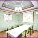 바다산성 이미지