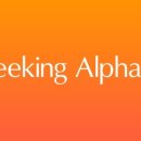 알파헬스케어(Alpha Healthcare) | 미국 배당 성장 ETF의 교과서, SCHD의 선별 기준과 배당 성장 체력 분석