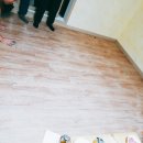 대천하이펜션 이미지