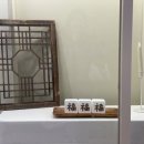 메디팜한대약국 이미지