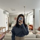 영일미니슈퍼 | 웨딩일기 17. 나의 사랑스러운 칭구들과 함께한 브라이덜샤워 살롱스와레 이용후기