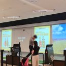 (주)프렌즈아카데미광교 이미지