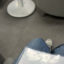 신한은행건물 | 청년도약계좌 생애최초 주택 취득 특별중도해지 (신한은행) 후기