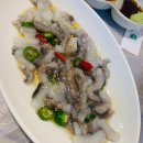 [사당역 맛집]-무안수산 (이모카세 뜻/ 내돈내산 랍스타 코스 후기)