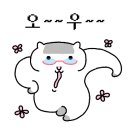 머리애 - 수성구 교학로4길 9 | 머리애