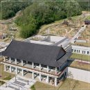 봉화정자문화생활관 이미지