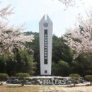 현대남대구서비스 이미지