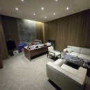 대화2호 이미지