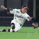 김태연 카카오 검색결과