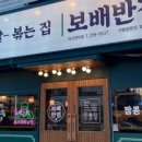 합성동281 이미지