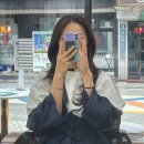 대학동-38 | [대학동미용실]아마릴리스헤어살롱 :: 재현쌤 클리닉 후기!