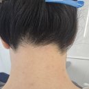 차오름 슈가왁싱 남구대연점