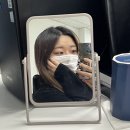 전통의정부부대찌개앤팬스테이크