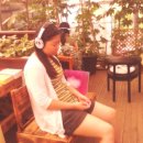 서문여자고등학교 이미지