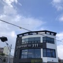 큐브311